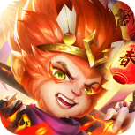 幻灵修仙传vivo版