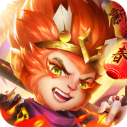 幻灵修仙传vivo版