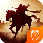 三国志之九州战(策略对决)