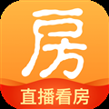 房天下2023