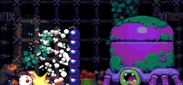 和跃心差不多的APP