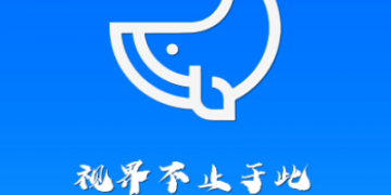 回复女生消息神器免费APP