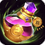 金币探险（无限大神器）