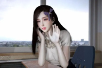 《我的幸福人生》0.9.8激活码详情