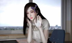 《我的幸福人生》0.9.8激活码详情