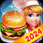 天天爱烹饪免费版