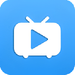 磁力播放器最新版