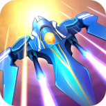 战机代号666九游版