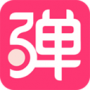 第一弹hd版