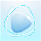 蓝天视频清爽版