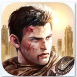 文明曙光（一键毕业）