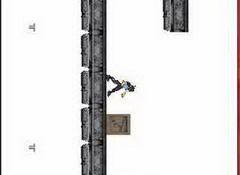 魂斗罗2最新版手游