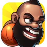 萌卡篮球小米版