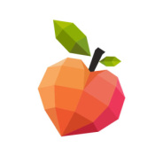 毛桃阅读尊享版