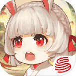 阴阳师百闻牌qq版