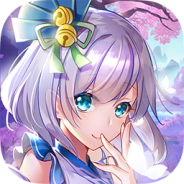 超神之刃（高爆屠龙送满v）