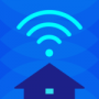 TP-LINK2024版