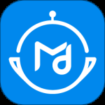 名豆之约最新版