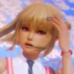 后宫学院免费版