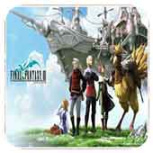 最终幻想3(无限金钱)