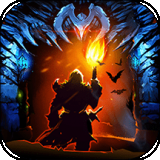 地牢求生2(海量装备)