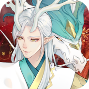 白蛇雷劫九游版