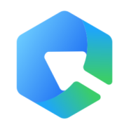 资源大师1.3.6版本