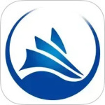 长江船运网2024版