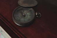 维多利亚3怎么成为列强指南