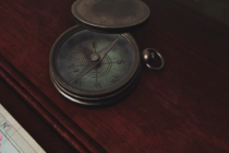 维多利亚3怎么成为列强指南