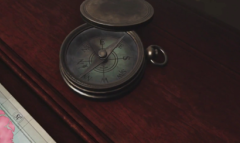 维多利亚3怎么成为列强指南