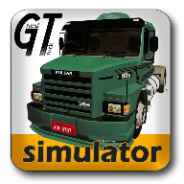 傲游中国2中文免版