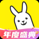 氧秀直播升级版