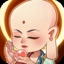 六界召唤师新服