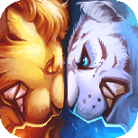 兽王争霸百度版