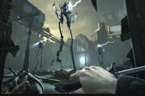 《耻辱》怎么设置中文