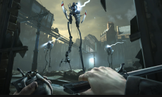 《耻辱》怎么设置中文0