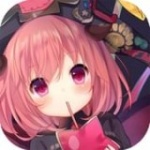 韩漫(亲子餐厅的妈妈们)
