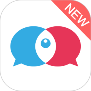 知聊交友(同城交友)