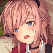 薇薇和魔法之岛汉化版