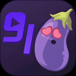 茄子视频中文版