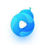 葫芦视频极速版