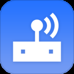 WIFI密码查看最新版