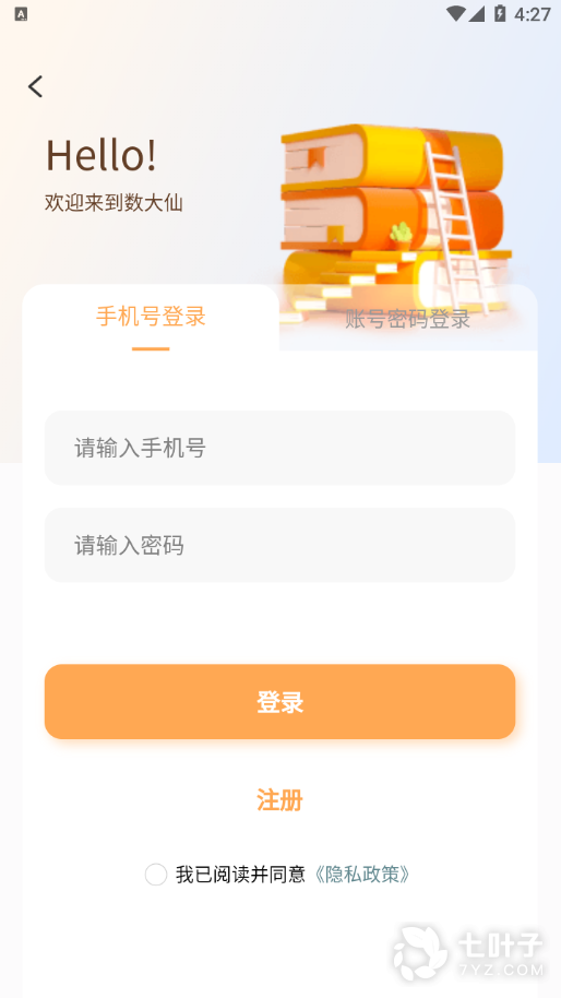 4
