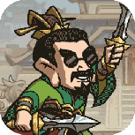 腾飞之城九游版