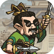 腾飞之城九游版