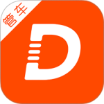 嘀友管车最新版