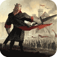 权力与纷争新服