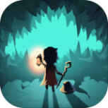 提灯与地下城腾讯版