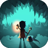 提灯与地下城腾讯版